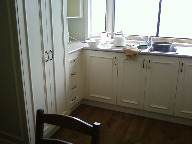 60 Ferris Road, Terrick Terrick VIC 3575