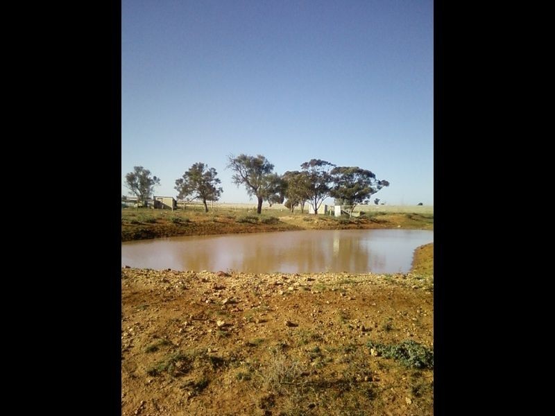 60 Ferris Road, Terrick Terrick VIC 3575