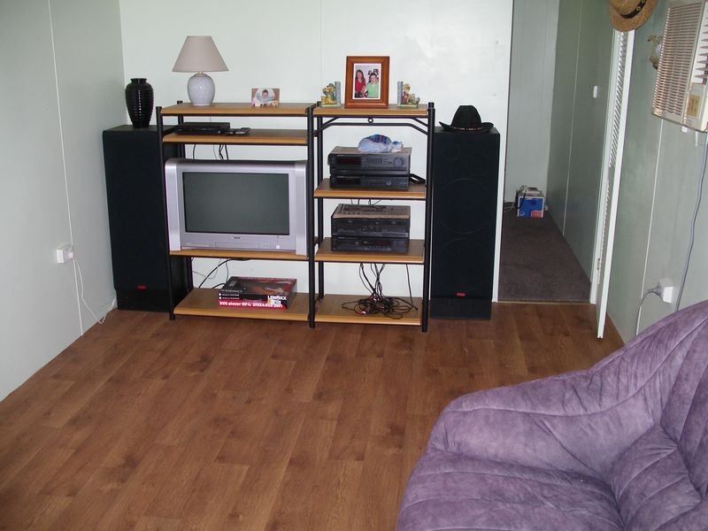 60 Ferris Road, Terrick Terrick VIC 3575