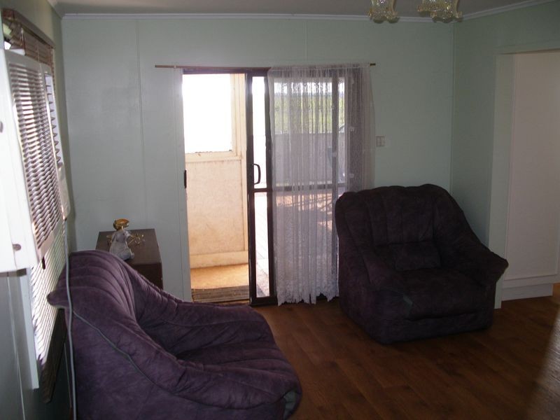 60 Ferris Road, Terrick Terrick VIC 3575