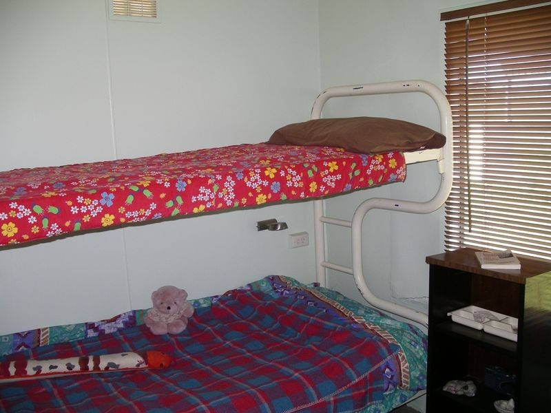 60 Ferris Road, Terrick Terrick VIC 3575