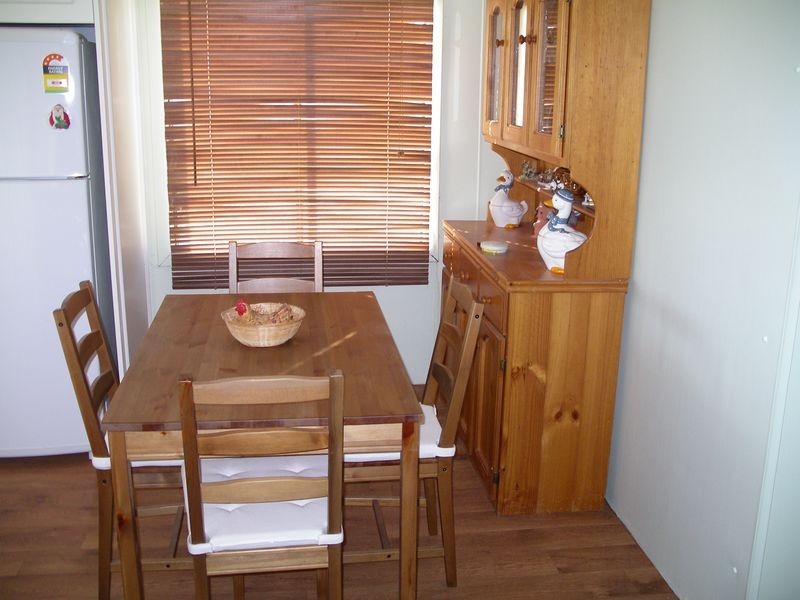 60 Ferris Road, Terrick Terrick VIC 3575