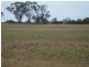 1/ Korong Vale Wychitella Road, Berrimal VIC 3518