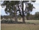 1/ Korong Vale Wychitella Road, Berrimal VIC 3518