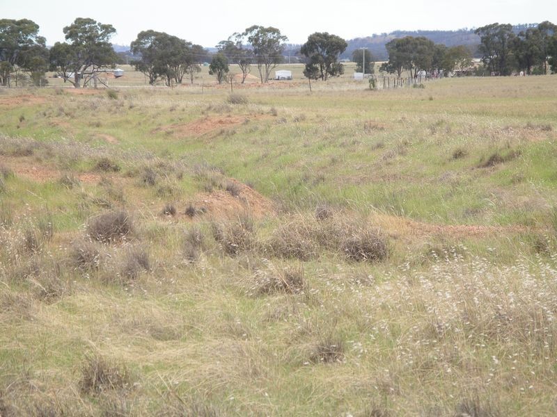 1/ Korong Vale Wychitella Road, Berrimal VIC 3518