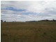 1/ Korong Vale Wychitella Road, Berrimal VIC 3518