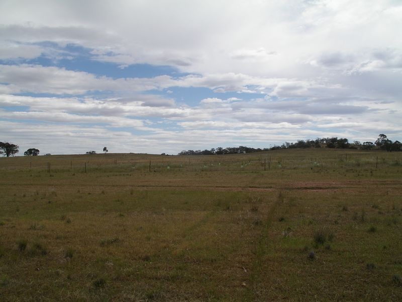1/ Korong Vale Wychitella Road, Berrimal VIC 3518