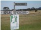1/ Korong Vale Wychitella Road, Berrimal VIC 3518