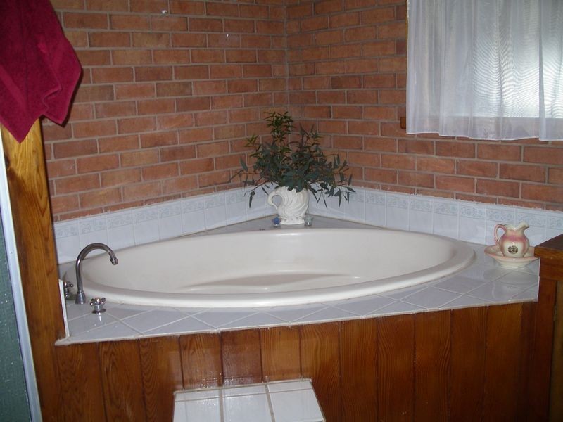 55 Grant Street North, Inglewood VIC 3517