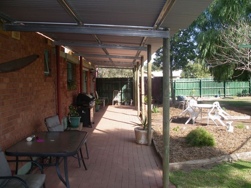 55 Grant Street North, Inglewood VIC 3517