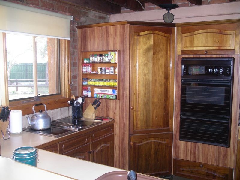 55 Grant Street North, Inglewood VIC 3517