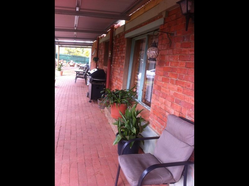 55 Grant Street North, Inglewood VIC 3517