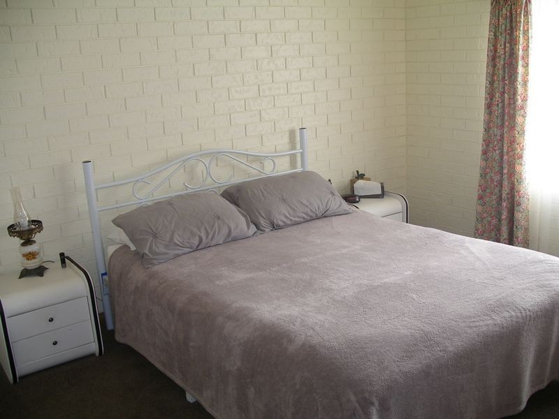 55 Grant Street North, Inglewood VIC 3517