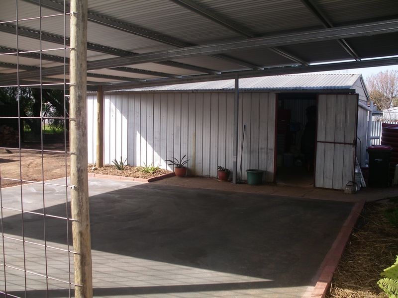 55 Grant Street North, Inglewood VIC 3517