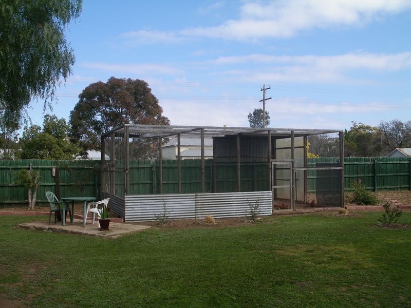 55 Grant Street North, Inglewood VIC 3517