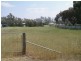 5 Lyndhurst Street, Bridgewater On Loddon VIC 3516