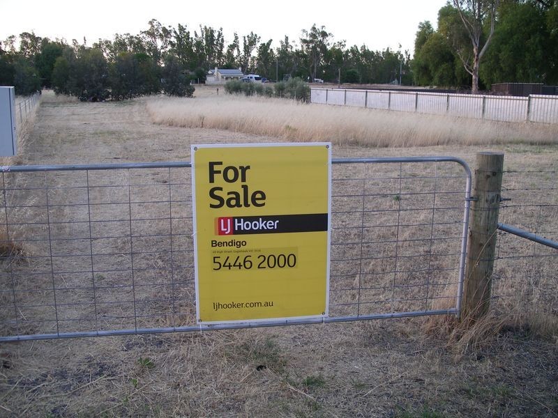 5 Lyndhurst Street, Bridgewater On Loddon VIC 3516