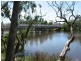 5 Lyndhurst Street, Bridgewater On Loddon VIC 3516
