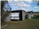 CA 71 Eucy Road, Korong Vale VIC 3520