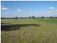 CA 71 Eucy Road, Korong Vale VIC 3520