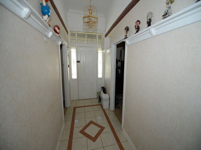 6 View Street, Charlton VIC 3525