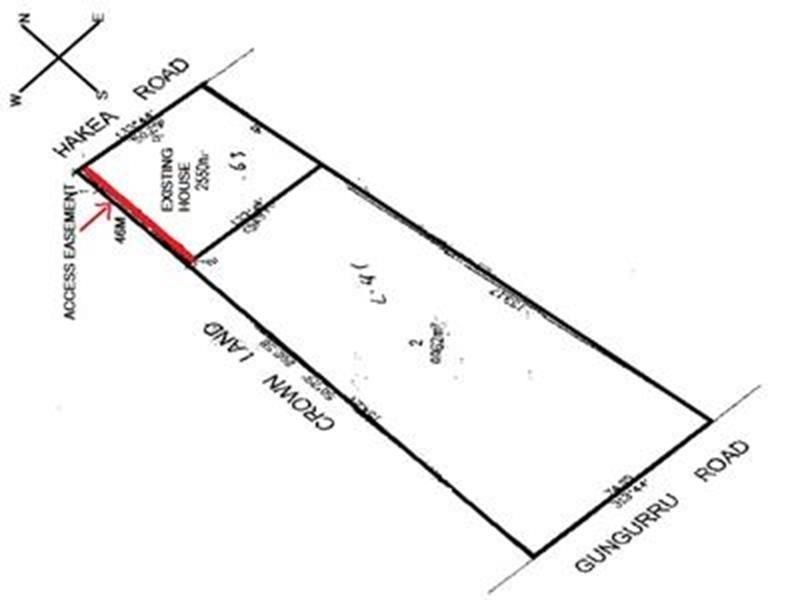 6 Hakea Road, Huntly VIC 3551