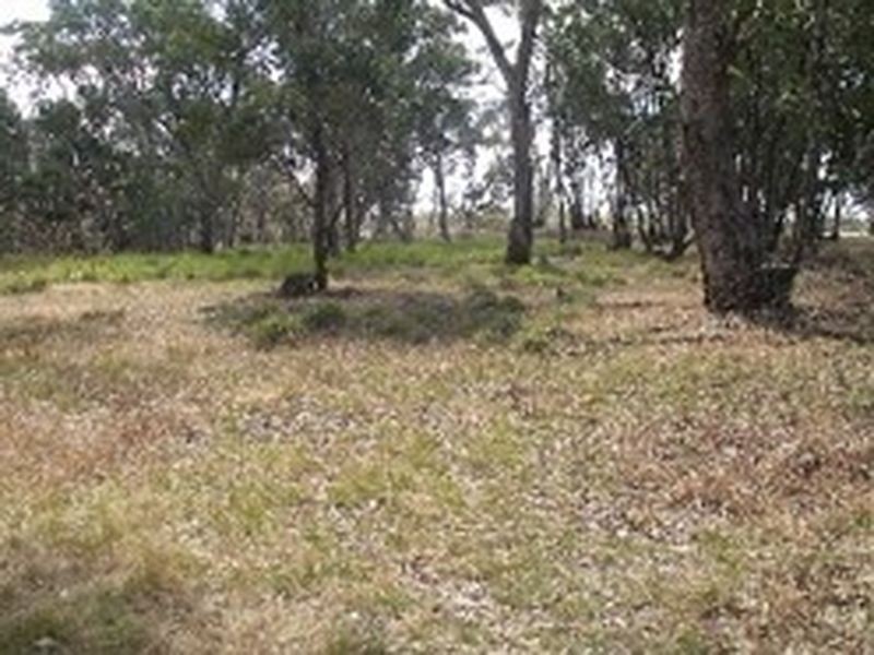 13 Stephens Road, Neilborough VIC 3570