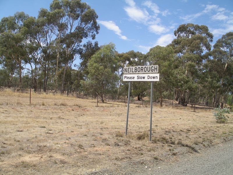 13 Stephens Road, Neilborough VIC 3570