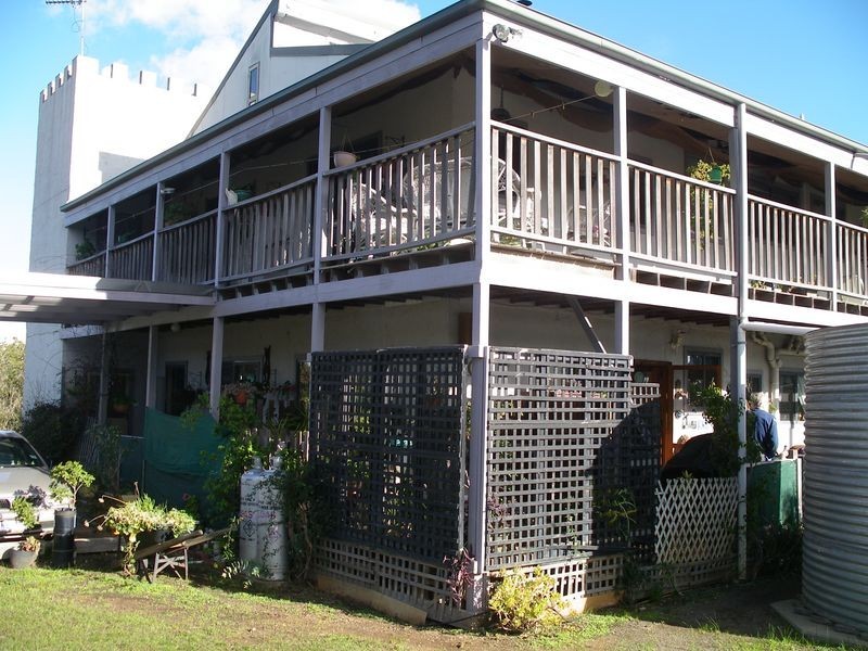 361 Waanyarra Road, Waanyarra VIC 3551