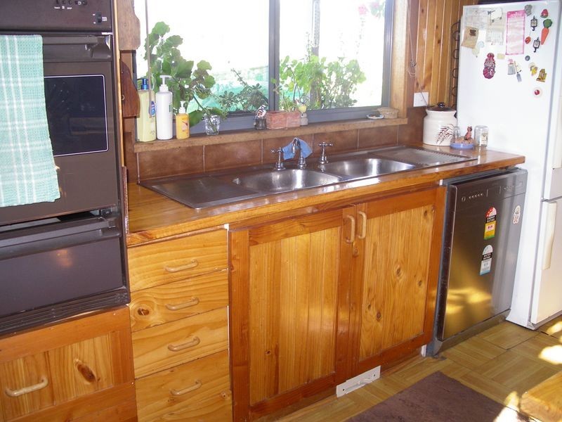 361 Waanyarra Road, Waanyarra VIC 3551