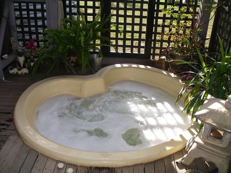 361 Waanyarra Road, Waanyarra VIC 3551