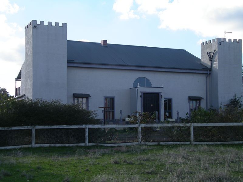 361 Waanyarra Road, Waanyarra VIC 3551