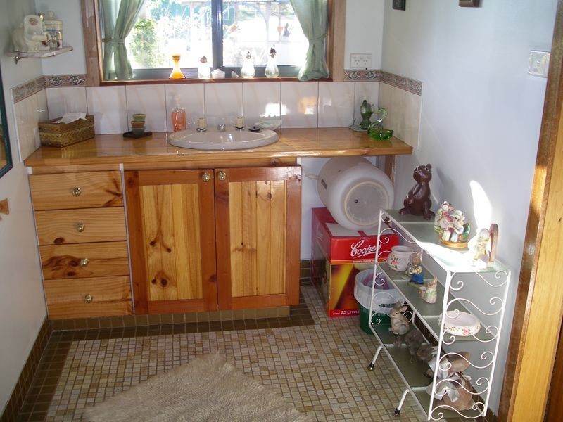 361 Waanyarra Road, Waanyarra VIC 3551