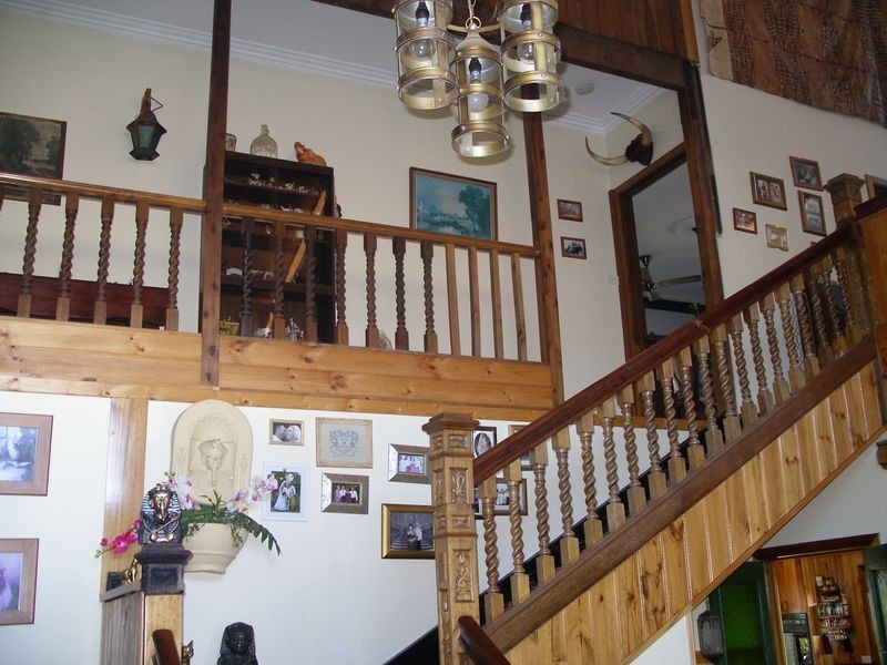 361 Waanyarra Road, Waanyarra VIC 3551