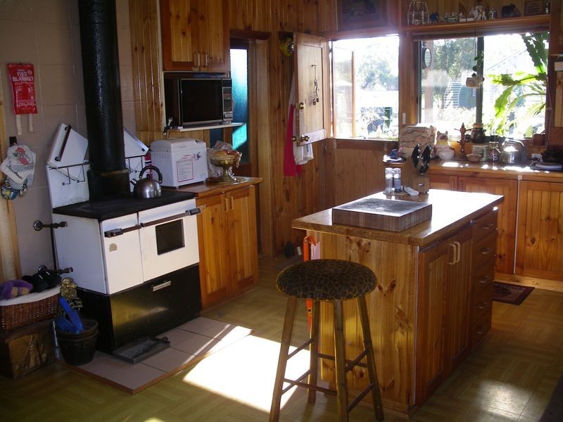 361 Waanyarra Road, Waanyarra VIC 3551