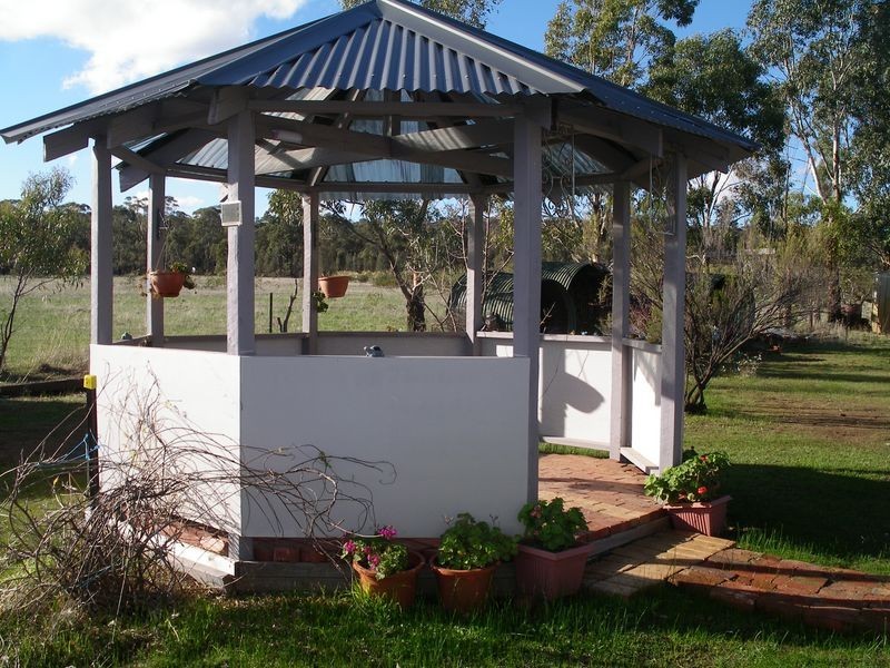 361 Waanyarra Road, Waanyarra VIC 3551