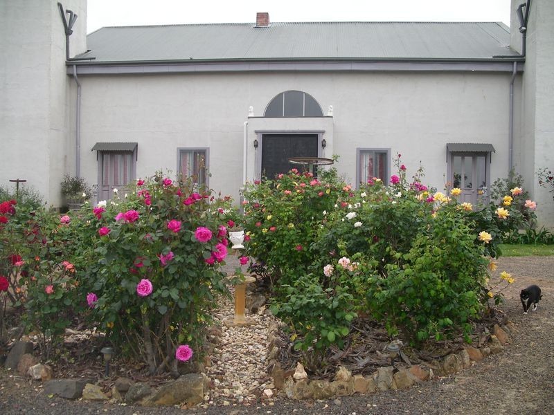 361 Waanyarra Road, Waanyarra VIC 3551