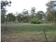 211 Eddington Tarnagulla Road, Laanecoorie VIC 3463