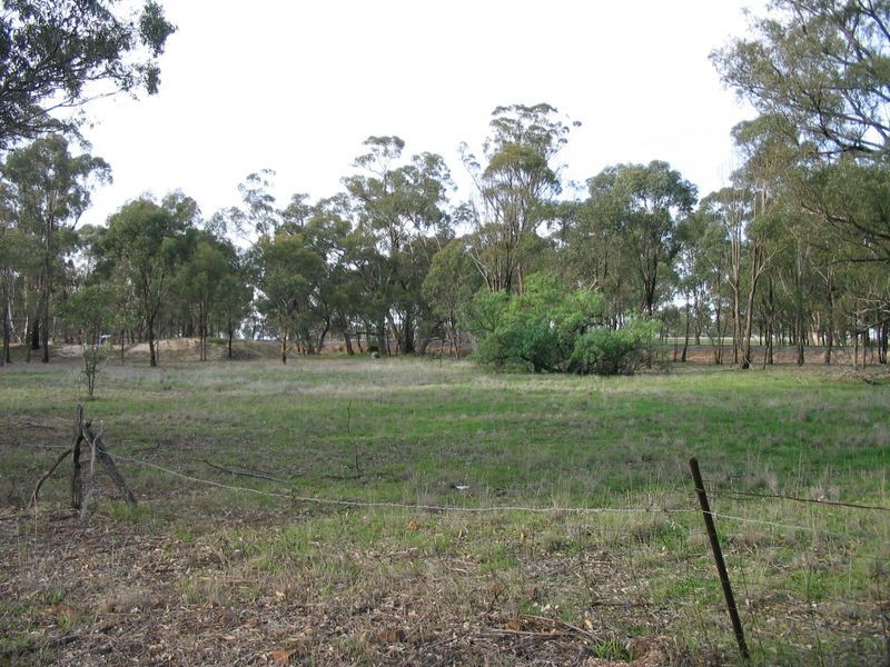 211 Eddington Tarnagulla Road, Laanecoorie VIC 3463