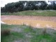 211 Eddington Tarnagulla Road, Laanecoorie VIC 3463