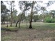 211 Eddington Tarnagulla Road, Laanecoorie VIC 3463