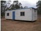 211 Eddington Tarnagulla Road, Laanecoorie VIC 3463