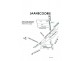 211 Eddington Tarnagulla Road, Laanecoorie VIC 3463 Floorplan