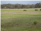 3518 Maxwells Road, Korong Vale VIC 3520