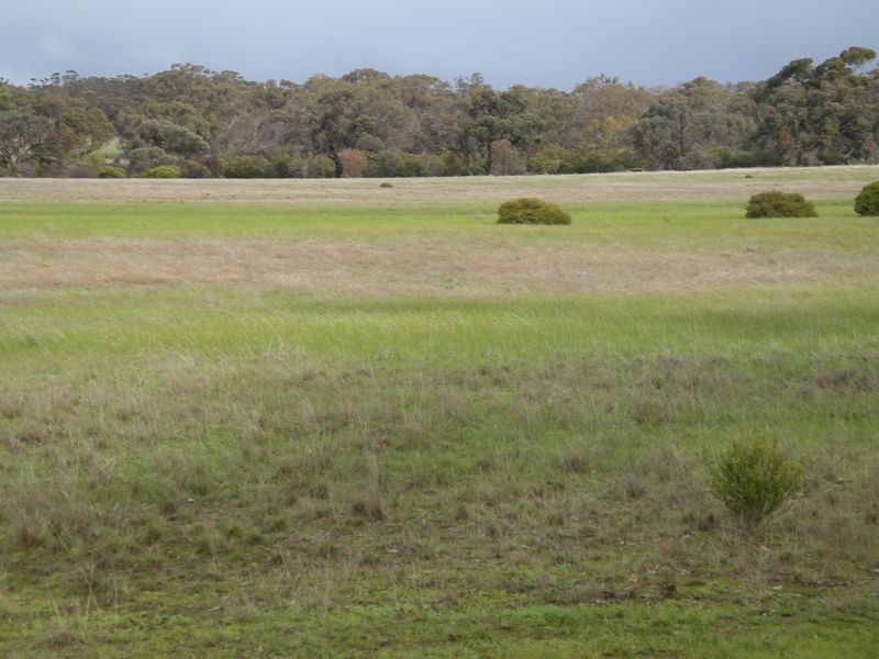 3518 Maxwells Road, Korong Vale VIC 3520