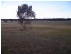 3518 Maxwells Road, Korong Vale VIC 3520