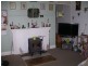 9 Kerr Street, Wedderburn VIC 3518
