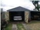 9 Kerr Street, Wedderburn VIC 3518