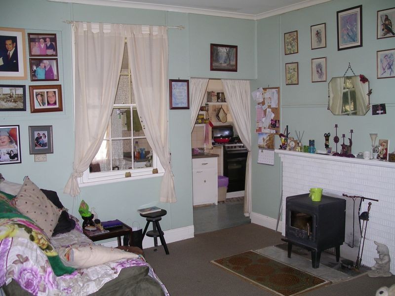 9 Kerr Street, Wedderburn VIC 3518