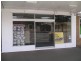 73 High Street, Wedderburn VIC 3518